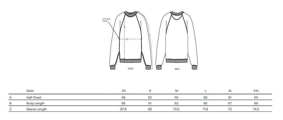 Nö Damen Sweater Alva Red