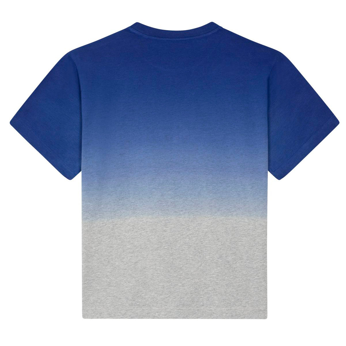 NÖ T-Shirt tie dye