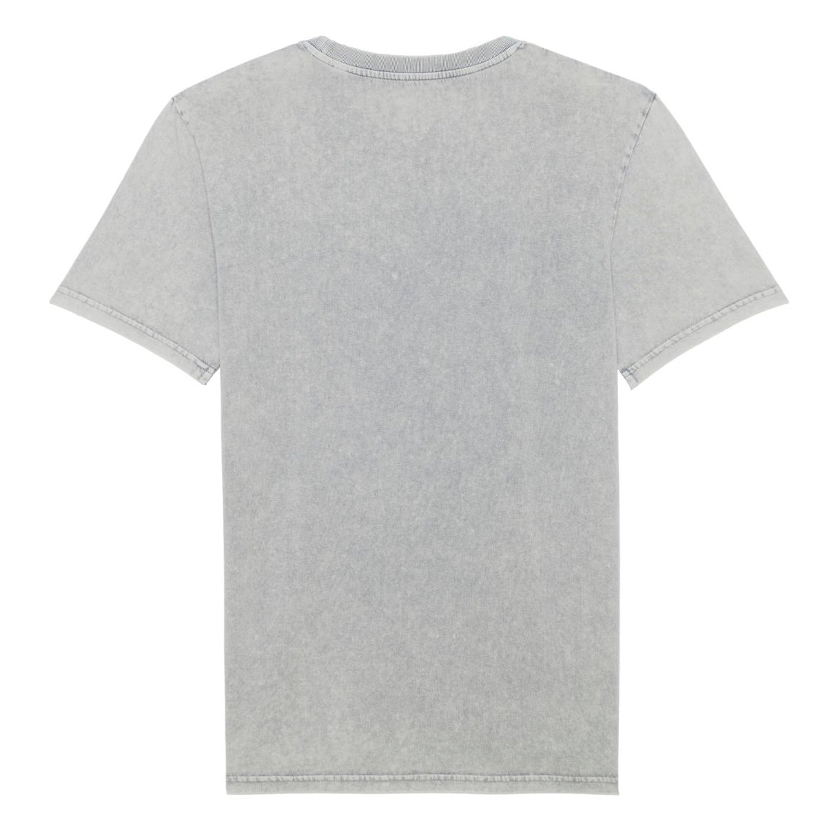 Nö Unisex T-Shirt Dots