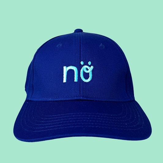NÖ Cap Couch