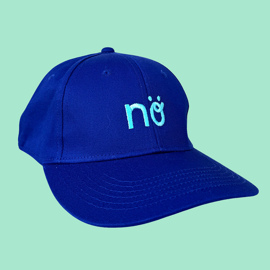 NÖ Kids Cap Couch