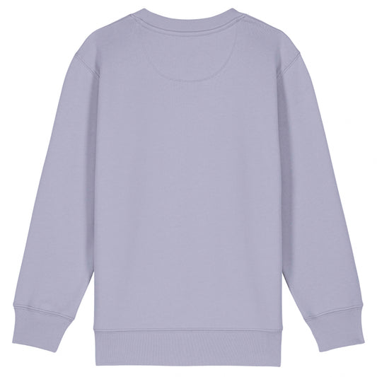 NÖ x Pinkepank Kids Sweater