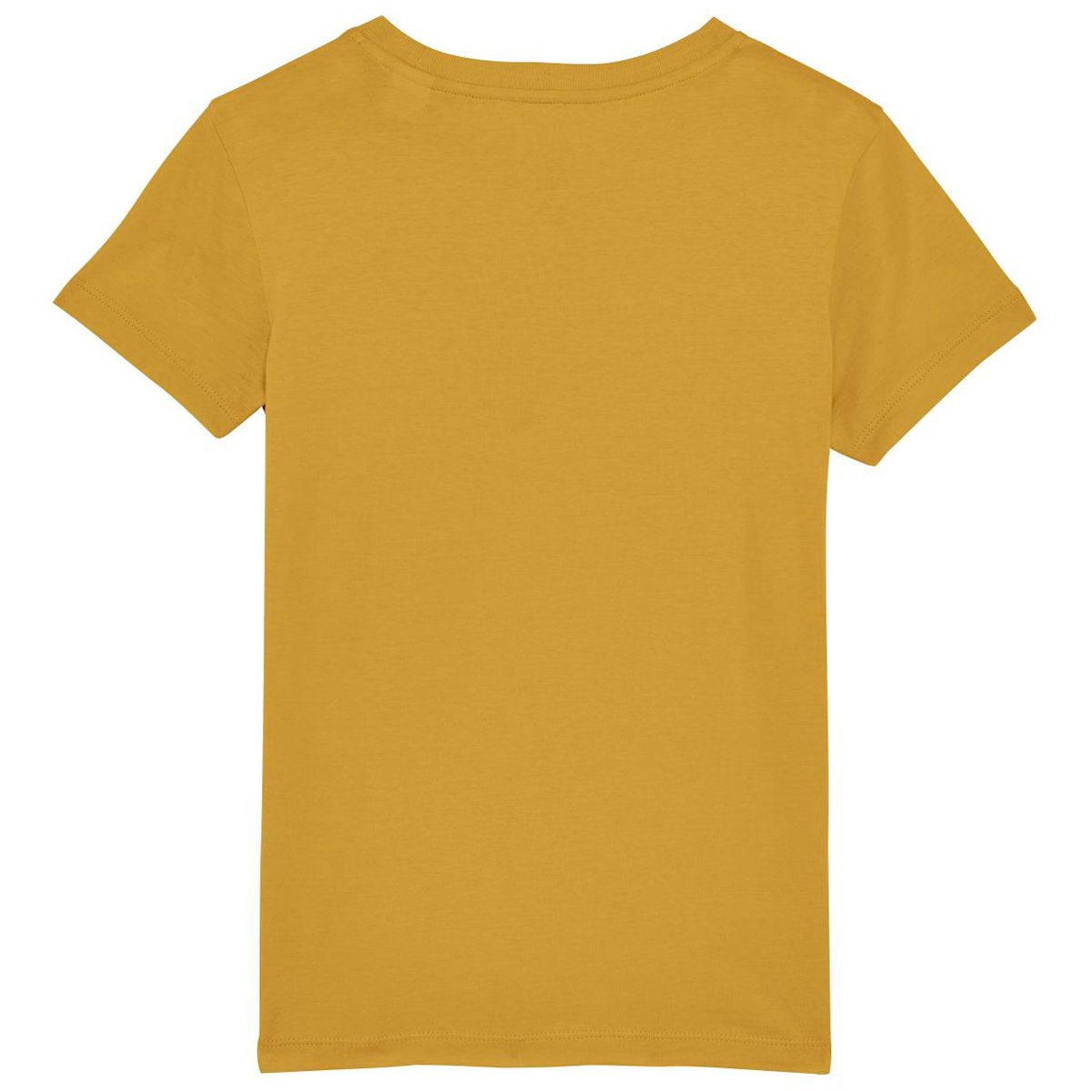 NÖ Kids T-Shirt Alan Ocker