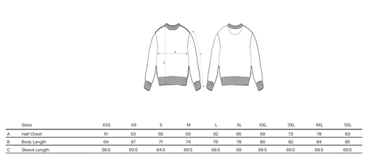 no-by-love-it-green-sweater-003.jpg