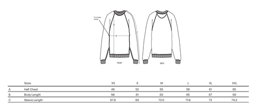 no-by-love-it-green-damenpullover-003.jpg