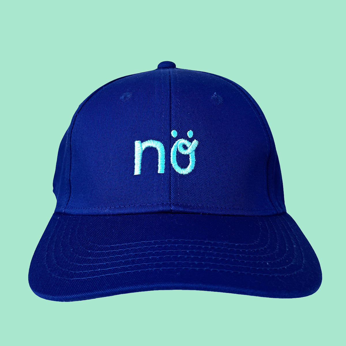 NÖ Cap Couch