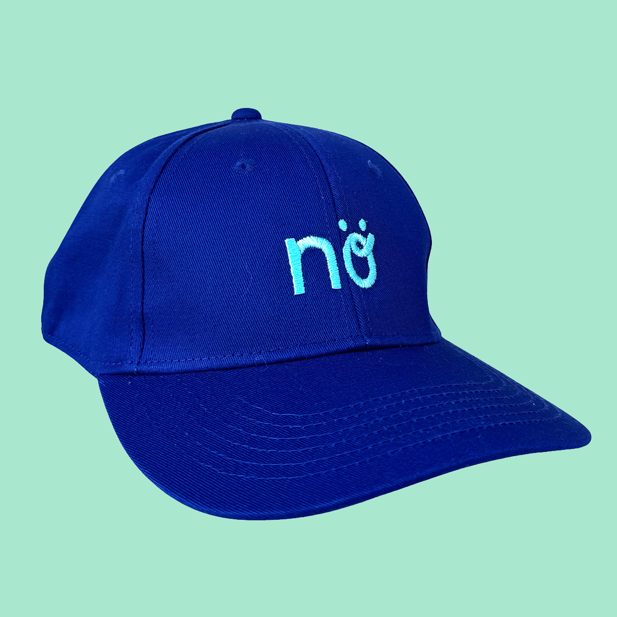 NÖ Cap Couch