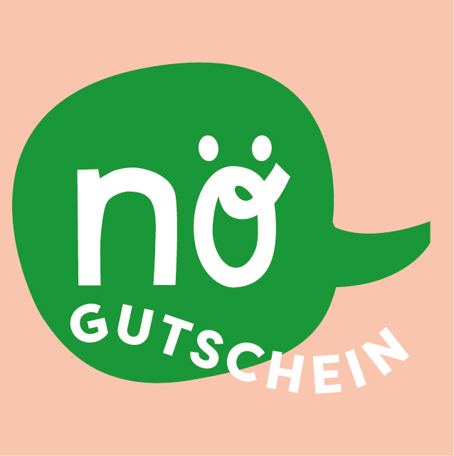 NÖ Geschenkgutschein