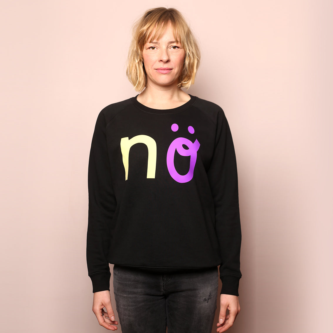 no-by-love-it-green-damenpullover-004.jpg
