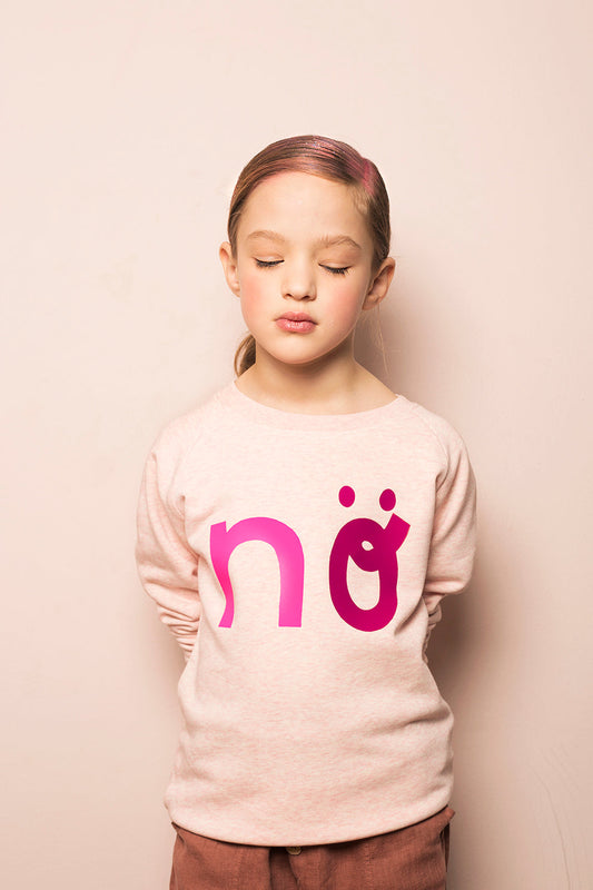 no-by-love-it-green-pullover-001.jpg