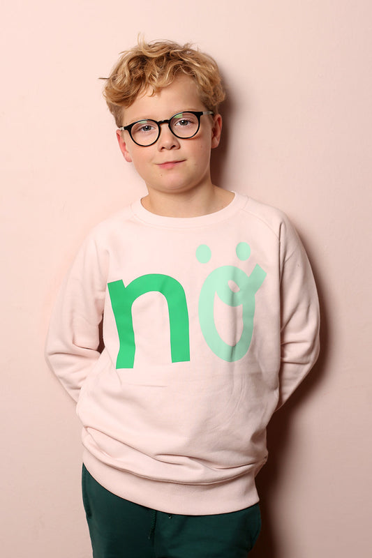 no-by-love-it-green-pullover-002.jpg