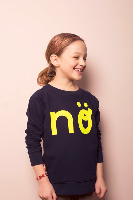 no-by-love-it-green-pullover-011.jpg