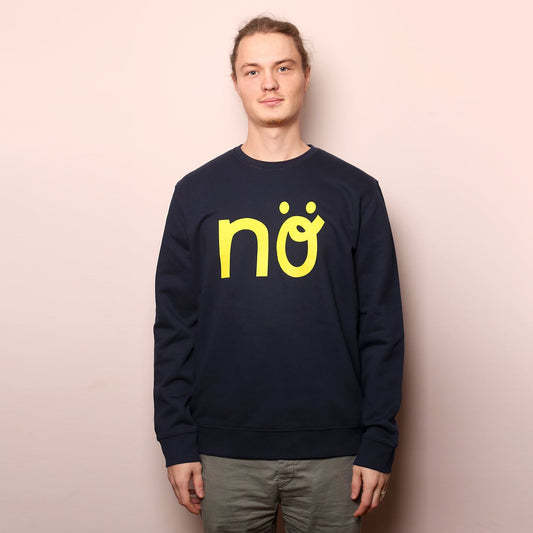 no-by-love-it-green-sweater-002.jpg
